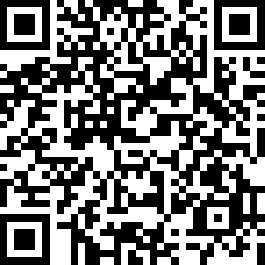 QR-код бонусной системы